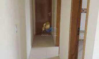 Imagem 4: Apartamento à venda, 43 m² por R$ 189.000,00 - Cidade Naútica - São Vicente/SP