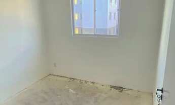 Imagem 3: 700 metros da Avenida Dorival pda 65