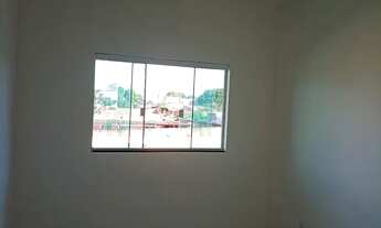 Imagem 2: Aluguel apt Mansões Olinda