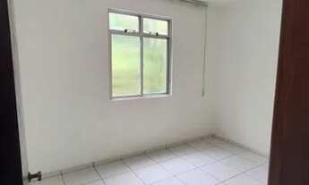 Imagem 5: Apartamento para venda possui 62 metros quadrados com 2 quartos em Bandeirantes - Juiz de