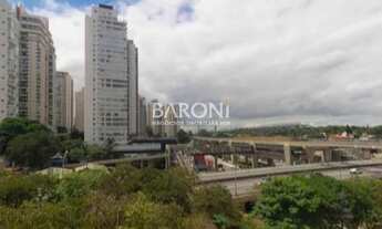 Imagem 3: São Paulo - Apartamento Padrão - Campo Belo
