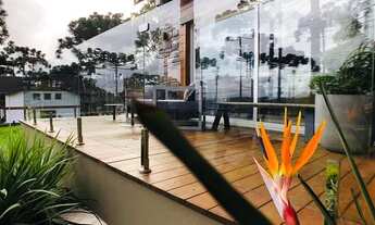 Imagem 5: CONDOMÍNIO ASPEN MOUNTAIN