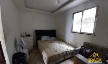 Imagem 7: Excelente casa para investidores!!!!