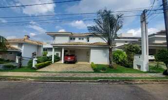 Imagem 3: LINDO SOBRADO MOBILIADO PARA LOCAÇÃO NO CONDOMÍNIO PORTAL DO PARAÍSO II - JUNDIAÍ/SP