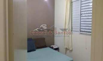 Imagem 5: SOROCABA - Casa de Condomínio - RESIDENCIAL VILA BORGHESI