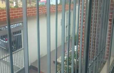 Imagem 5: Residencial - Vl Osasco