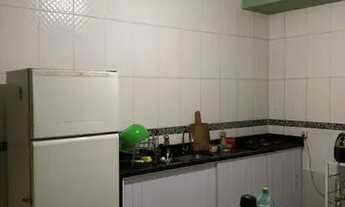 Imagem 2: Sobrado 3 quartos