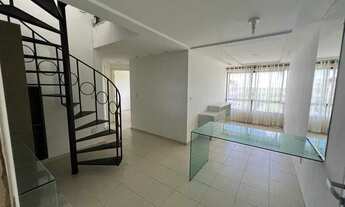 Imagem 12: Vista Marina Apartamento com 3 dormitórios