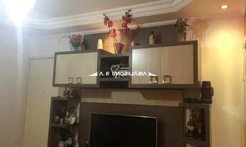 Imagem: Ótimo Apartamento em Caieiras/Jardim das