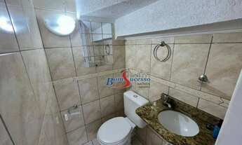 Imagem 5: Sobrado para alugar, 100 m² por R$ 3.405,00/mês - Vila Invernada - São Paulo/SP