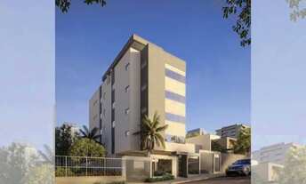 Imagem 4: Apartamento com 3 dormitórios à venda em Belo Horizonte