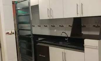 Imagem 2: Casa pra alugar Nova descoberta