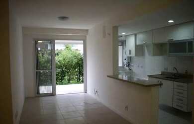 Imagem 3: Apartamento para Venda em Rio de Janeiro, Recreio Dos Bandeirantes, 2 dormitórios, 1 suíte