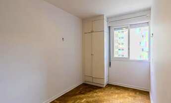 Imagem 7: Apartamento à venda em Sao Paulo