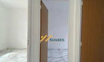 Imagem 6: Casa com 2 dormitórios para alugar em São Joaquim De Bicas