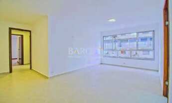 Imagem: São Paulo - Apartamento Padrão - Itaim