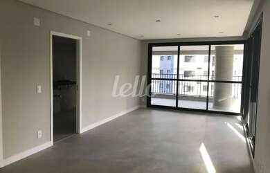 Imagem 2: São Paulo - Apartamento Padrão - Vila Mascote