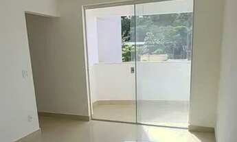 Imagem 7: Apartamento com 3 dormitórios à venda em Belo Horizonte