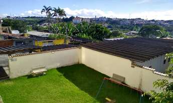 Imagem: Apartamento para venda TODO REFORMADO possui