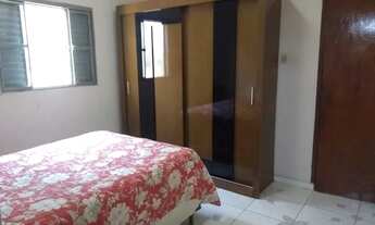 Imagem 5: Casa Jardim Monterrey