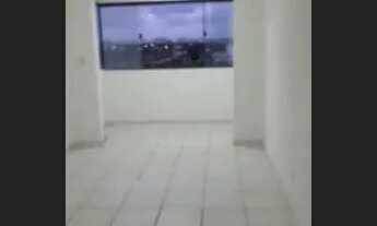 Imagem 3: Apartamento para aluguel possui 55 metros quadrados com 2 quartos, com suíte.(_84_)9_9655