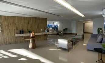 Imagem 6: Apartamento para venda com 225 metros quadrados com 4 quartos em Jóquei - Teresina - PI