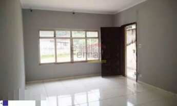 Imagem 6: Sobrado á venda no Tremembé - 3 dormitórios e duas vagas