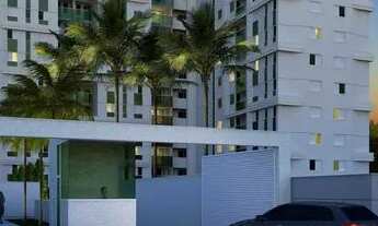 Imagem 7: Ponto comercial/Loja/Box para venda tem 82 metros quadrados em Santa Efigênia - Belo Horiz