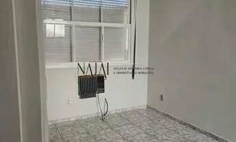 Imagem 5: Alugo lindo apartamento 02 qtos à 100m do Glória Door