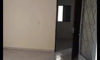 Imagem 4: Vendo casa Palmas-TO (Taquaralto