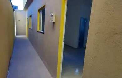 Imagem 2: Alugo Kitnet em Nova Almeida - Centro