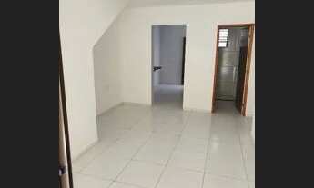 Imagem 3: Alugo prive na av Estados unidos pau amarelo