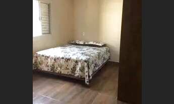 Imagem 4: Vendo uma excelente casa em Juquia