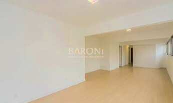 Imagem 4: São Paulo - Apartamento Padrão - Itaim Bibi