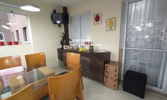 Imagem 3: APARTAMENTO RESIDENCIAL em SÃO PAULO - SP, VILA MARIA BAIXA