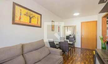 Imagem: Apartamento para Aluguel - Cristo Redentor