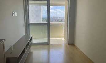 Imagem 4: Edf Boulevard Village_3 dorm