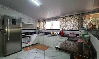 Imagem 7: Casa à venda, 3 quartos, 1 suíte, 4 vagas, PLANALTO - Uberlândia/MG