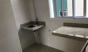 Imagem 2: Apartamento com 3 dormitórios à venda em Belo Horizonte