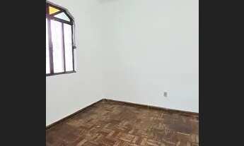 Imagem 7: Casa com 5 dormitórios para alugar em Belo Horizonte