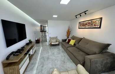 Imagem 4: Casa com 3 dormitórios à venda em Contagem