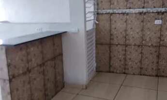 Imagem 3: Aluga - se está casa