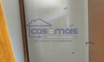 Imagem 4: VENDA - SOBRADOS DE 2 DORMITÓRIOS NO BAIRRO RINCÃO DOS ILHÉUS EM ESTÂNCIA VELHA