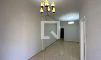 Imagem 4: Apartamento para Aluguel - Copacabana, 2 Quartos, 84 m2