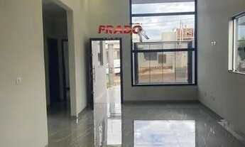 Imagem 4: Venda Casa com 3 dormitórios