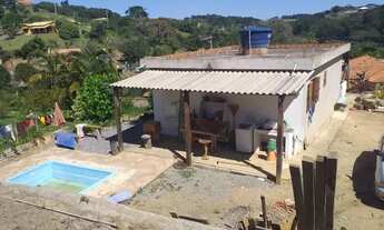 Imagem 4: Vende-se duas casas Paty alferes Arcozelo