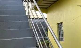 Imagem 6: Aluga-se apartamento