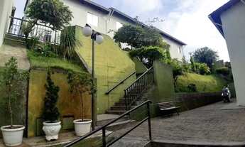 Imagem 3: SOBRADO EM CONDOMINIO FECHADO NA ZONA NORTE