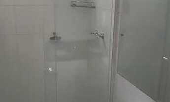 Imagem 4: Apartamento com 2 dormitórios para alugar, 50 m² por R$ 4.232,00/mês - Higienópolis - São