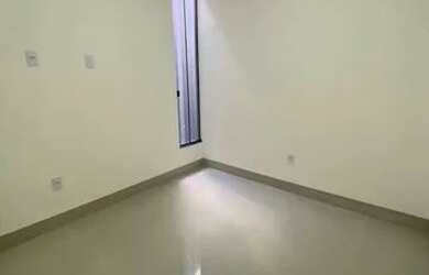 Imagem 7: Linda casa no setor Estrela Dalva